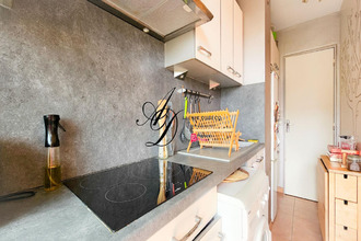 achat appartement champs-sur-marne 77420