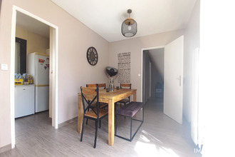 achat appartement champs-sur-marne 77420