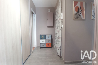 achat appartement champs-sur-marne 77420