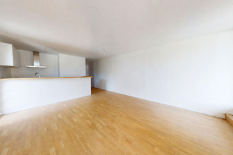 achat appartement champs-sur-marne 77420
