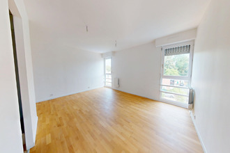 achat appartement champs-sur-marne 77420