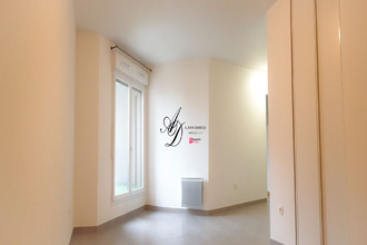 achat appartement champs-sur-marne 77420