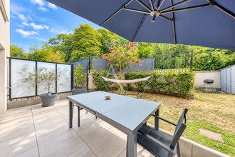 achat appartement champs-sur-marne 77420