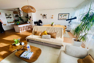 achat appartement champs-sur-marne 77420