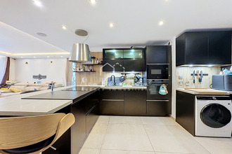 achat appartement champs-sur-marne 77420
