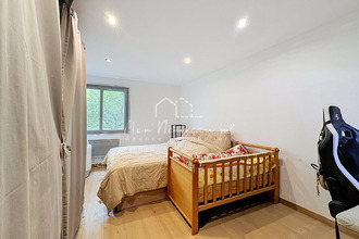 achat appartement champs-sur-marne 77420