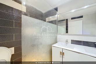 achat appartement champs-sur-marne 77420