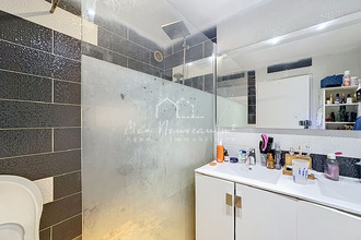 achat appartement champs-sur-marne 77420