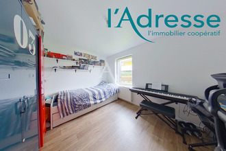 achat appartement champs-sur-marne 77420