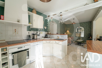 achat appartement champs-sur-marne 77420