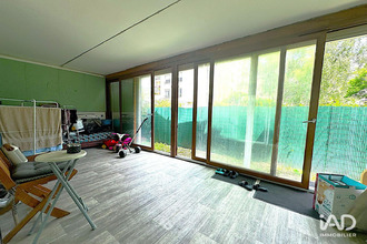 achat appartement champs-sur-marne 77420