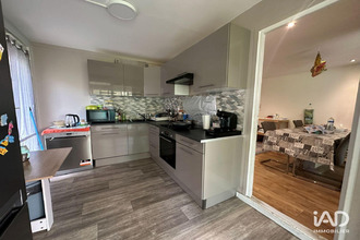 achat appartement champs-sur-marne 77420