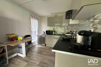 achat appartement champs-sur-marne 77420