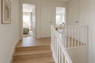 achat appartement champs-sur-marne 77420
