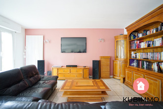 achat appartement champs-sur-marne 77420