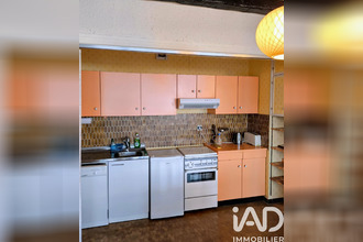 achat appartement chamrousse 38410