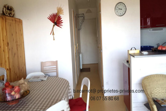 achat appartement chamrousse 38410