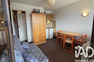 achat appartement chamrousse 38410