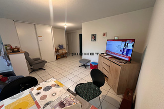 achat appartement chancelade 24650