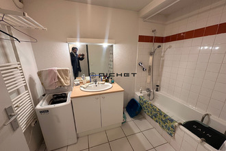 achat appartement chancelade 24650