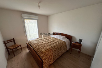 achat appartement chancelade 24650