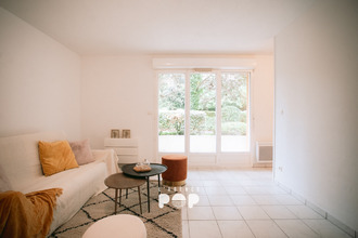 achat appartement chancelade 24650