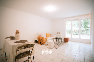 achat appartement chancelade 24650