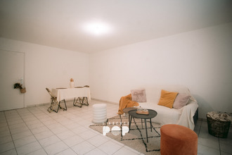 achat appartement chancelade 24650