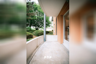 achat appartement chancelade 24650