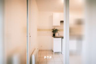 achat appartement chancelade 24650