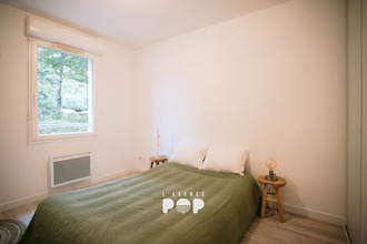 achat appartement chancelade 24650