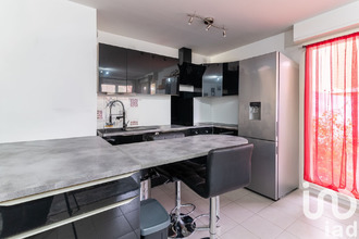 achat appartement chanteloup-en-brie 77600