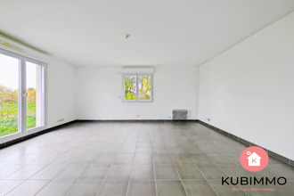 achat appartement chanteloup-en-brie 77600