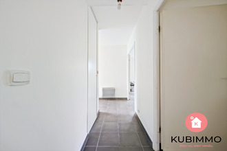 achat appartement chanteloup-en-brie 77600