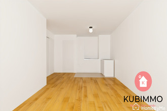 achat appartement chanteloup-en-brie 77600