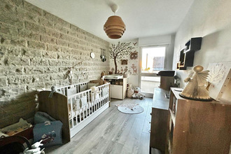 achat appartement chanteloup-en-brie 77600