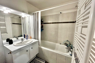 achat appartement chanteloup-en-brie 77600