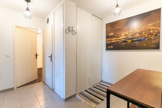 achat appartement chanteloup-en-brie 77600