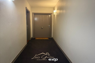 achat appartement chanteloup-en-brie 77600