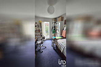 achat appartement chanteloup-en-brie 77600