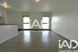 achat appartement chanteloup-en-brie 77600