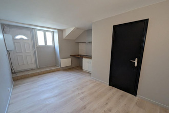 achat appartement chanteloup-les-vignes 78570