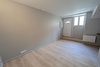 achat appartement chanteloup-les-vignes 78570