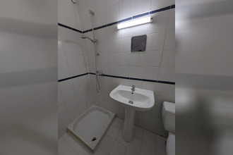 achat appartement chanteloup-les-vignes 78570