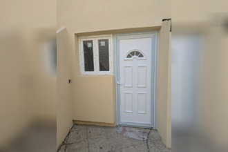 achat appartement chanteloup-les-vignes 78570