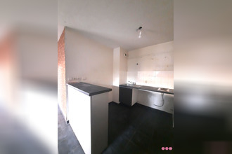 achat appartement chanteloup-les-vignes 78570