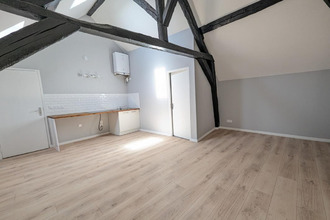 achat appartement chanteloup-les-vignes 78570