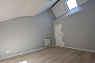 achat appartement chanteloup-les-vignes 78570