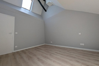 achat appartement chanteloup-les-vignes 78570