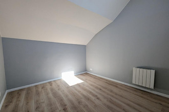 achat appartement chanteloup-les-vignes 78570